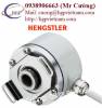 HENGSTLER Encoder - anh 1